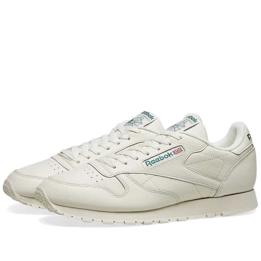 Купить рибок классика. Рибок Leather Classic. Reebok Classic Leather Vintage. Reebok Classic Leather. Reebok Classic Classic.