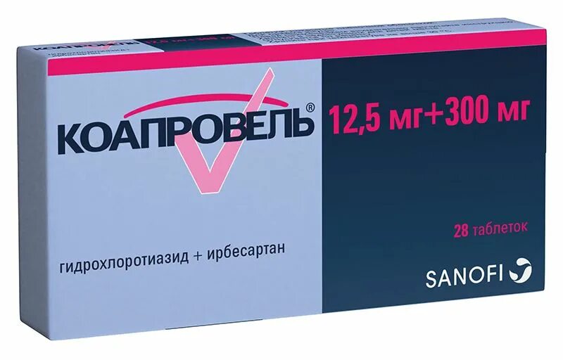 Коапровель 300/12.5. Коапровель 125мг 150мг. Коапровель 300/12.5 таблетка. Коапровель таблетки (12,5 мг+300 мг) 28 шт. Купить таблетки в ярославле в аптеках