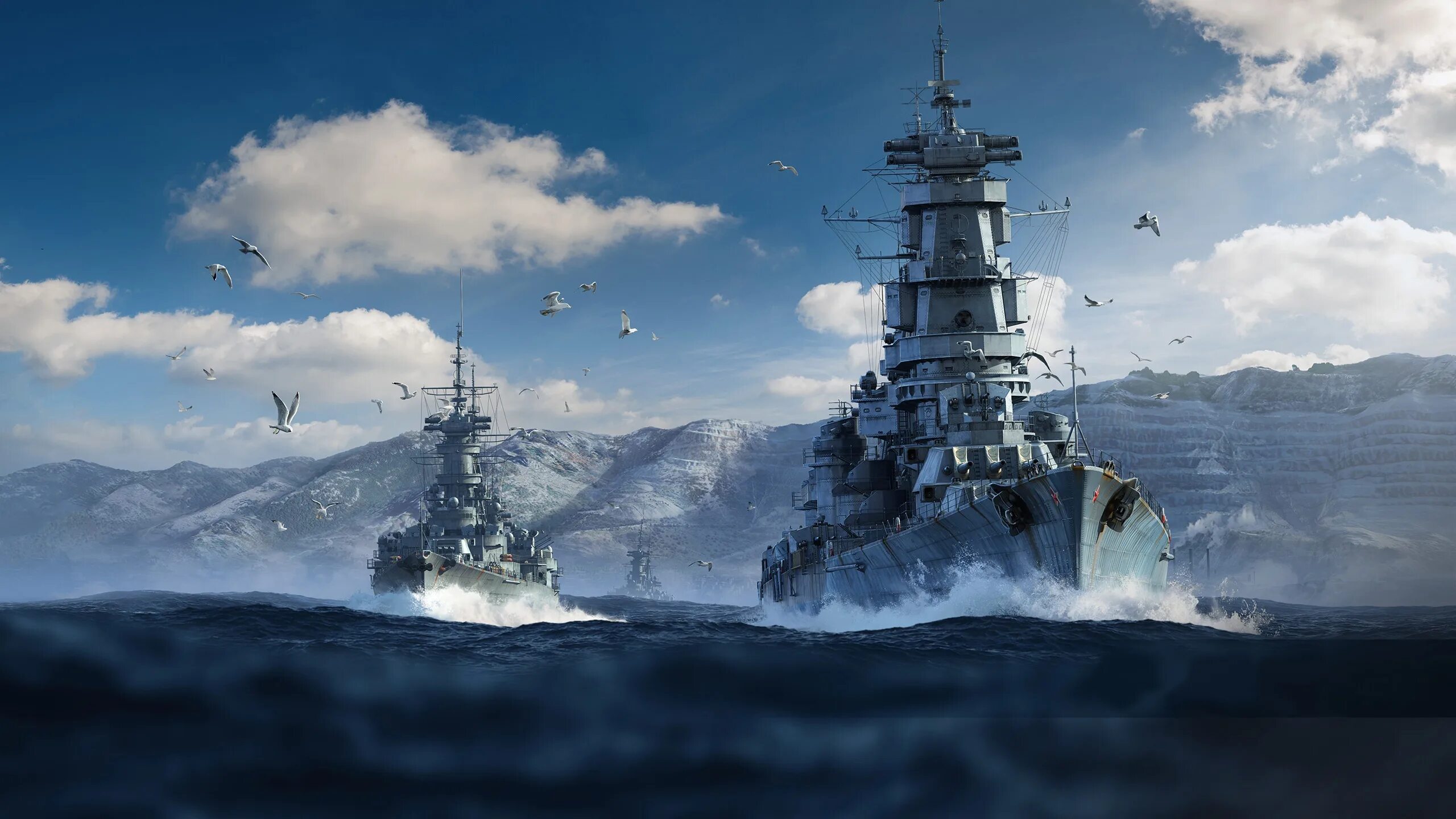 Крейсер 1080. Крейсер 1080. Морской бой world of warships. «айова» bb-61. Крейсер 1080.