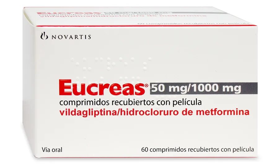 Трикортин инструкция. Eucreas. Швейцарские препараты. Эукреас 50/1000. Eucreas 50mg/1000mg инструкция.