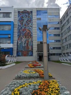 Вологодский оптико завод