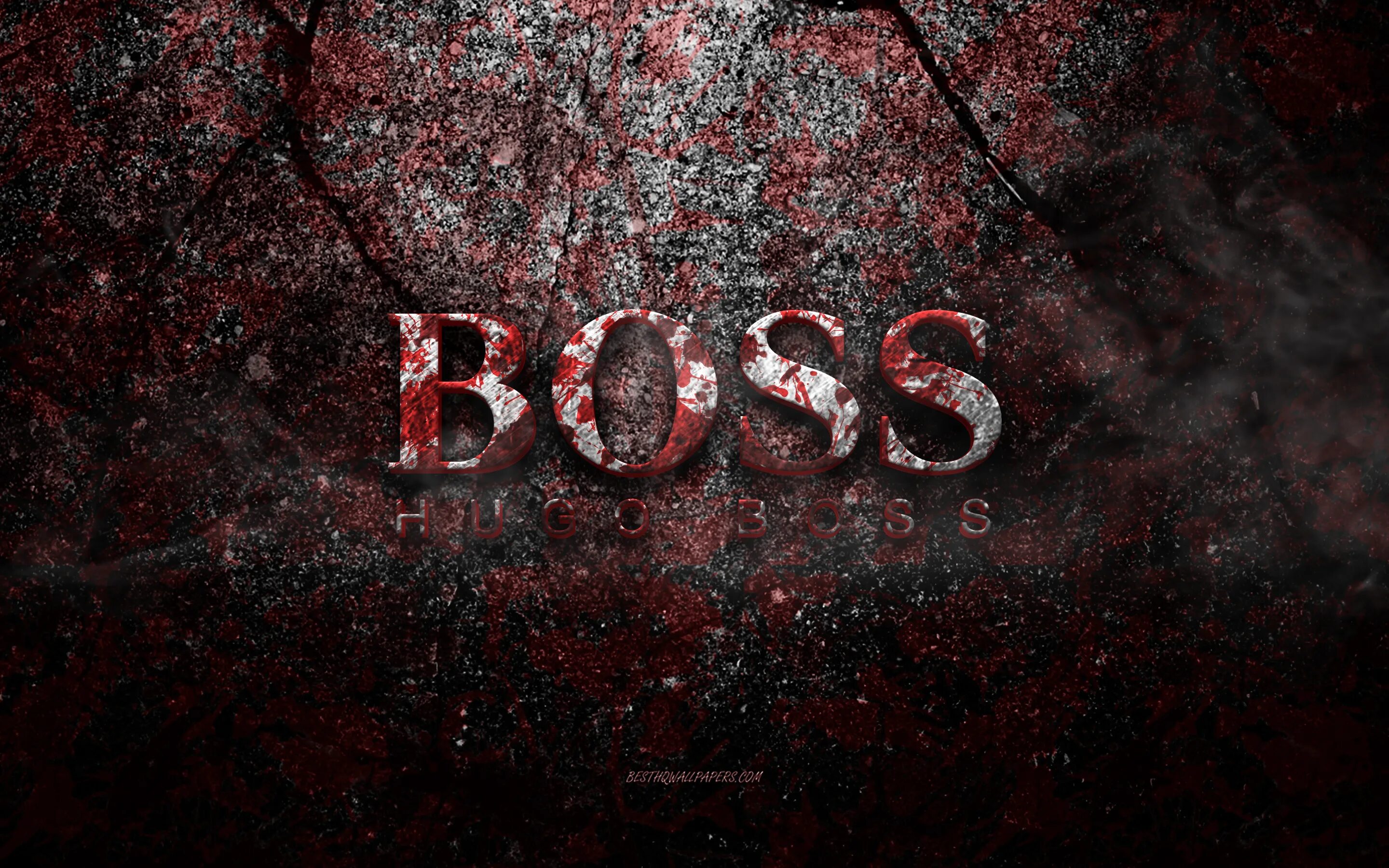 Обои на телефон босс. Босс лого. Boss обои. Хьюго босс логотип. Хуго босс обои.