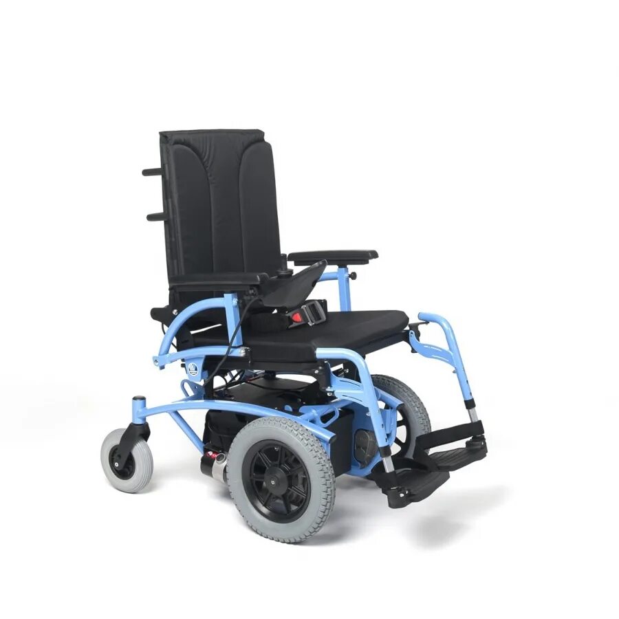 Электрическая коляска купить. Коляска Вермейрен инвалидная. Электроколяска Армед fs101a. Инвалидное кресло Vermeiren. Ky111a инвалидная коляска с электроприводом.