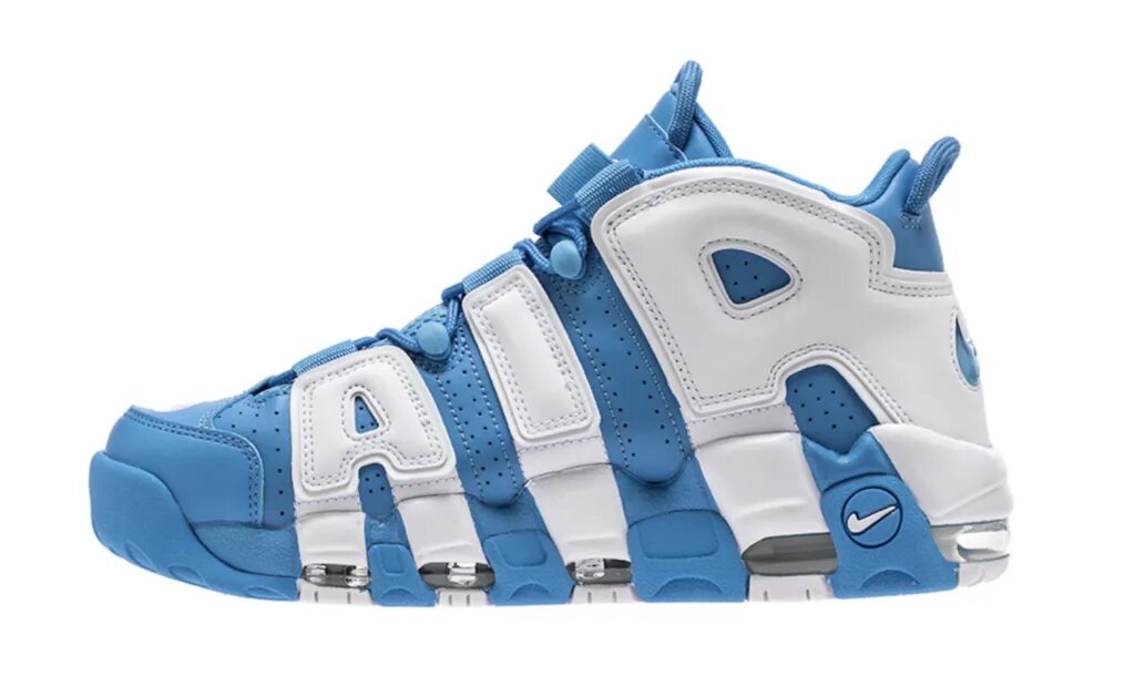 Nike Air more Uptempo. Nike Air Uptempo. Найк АИР море аптемпо. Nike Air more Uptempo 96. Кроссовки air uptempo купить