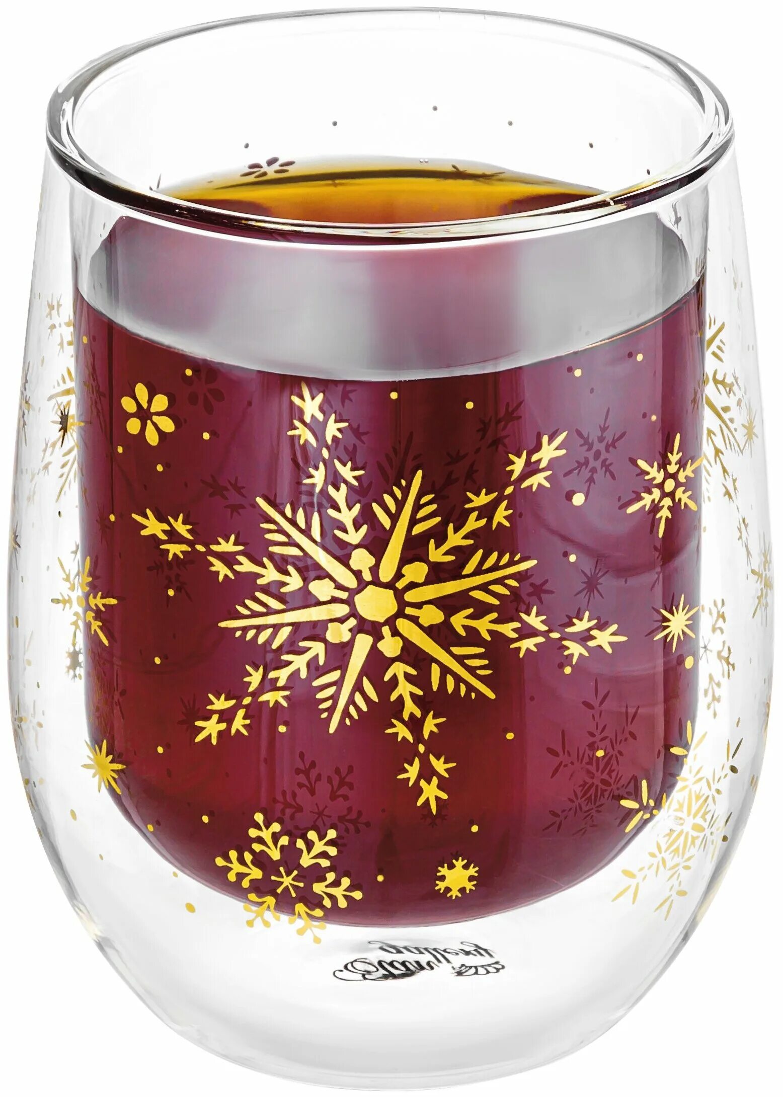 стаканы снежинки. стакан со снежинками. стакан со снежинками. стакан со снежинками. бокал для пунша.