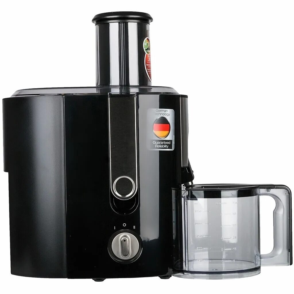 Braun j500. Соковыжималка j500. Соковыжималка центробежная garlyn j-500. Braun j500 multiquick 5. Соковыжималка центробежная garlyn j-500.