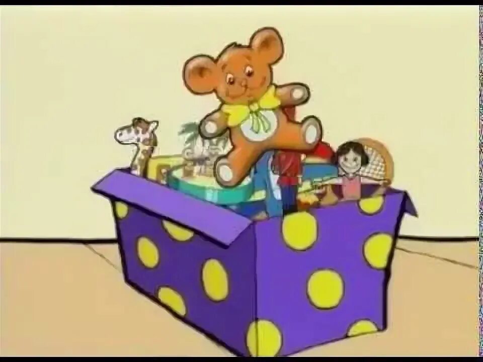 In my toy box i ve got. Спотлайт 2 Toy Box. My Toy Box. My Toys Spotlight 2 класс. In my Toy Box урок английского.