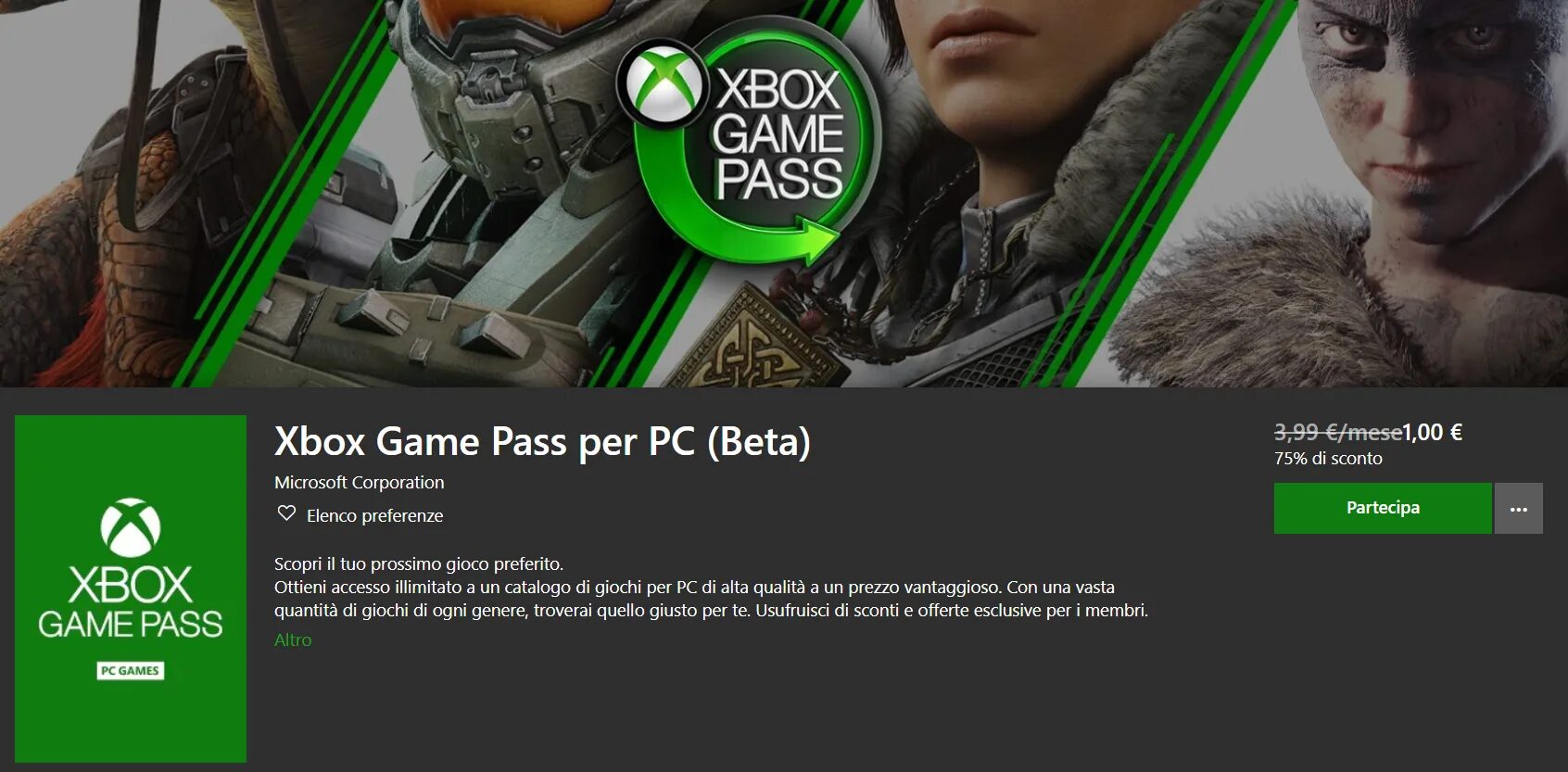 Как получить game pass от nvidia. Игры гейм пасс на пк. карта для активации xbox game pass. розыгрыш xbox game pass. игры которые входят в xbox game pass.