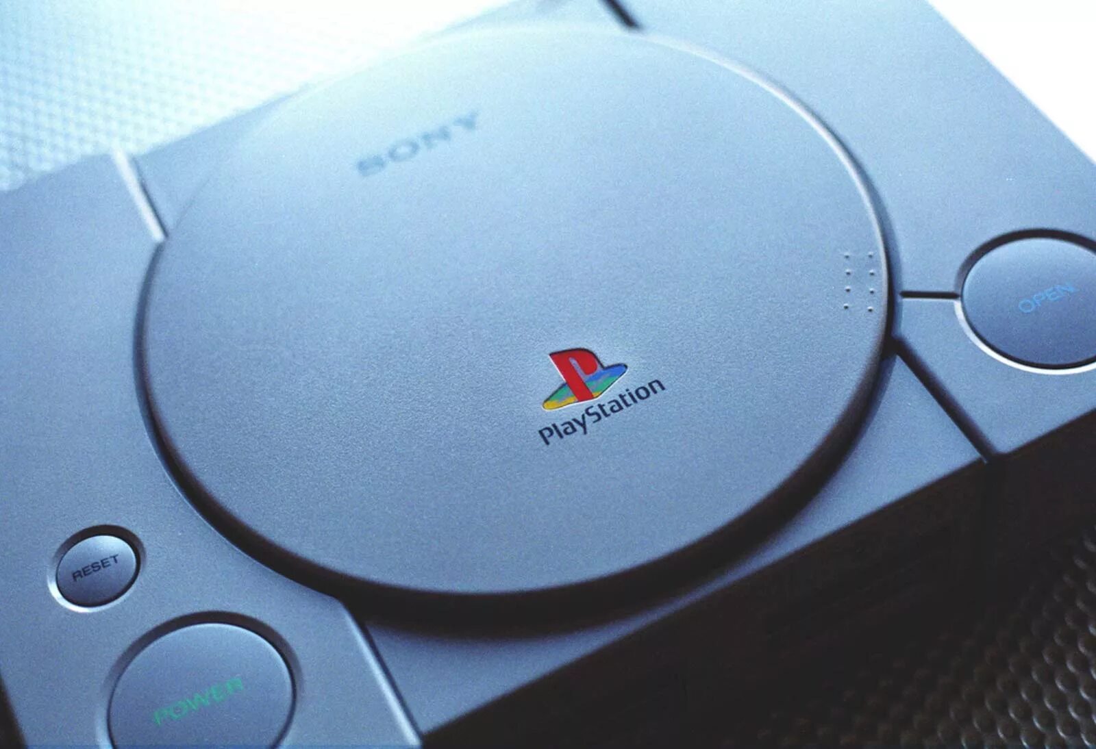 PLAYSTATION 1. Ps1. Ps1 встраиваемая. Сони плейстейшен 1 Error. Ps читать