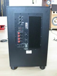 Ас 50 8 0