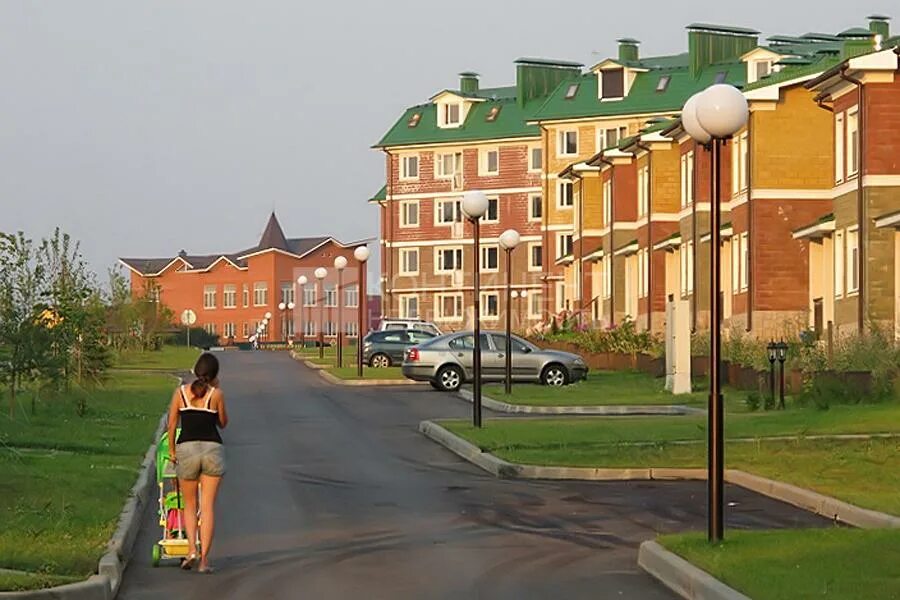 Жк мечта лобня. Жк мечта тольятти европейский. Мечта жилой комплекс лобня. Мкр мечта. Жилой комплекс мечта тольятти.