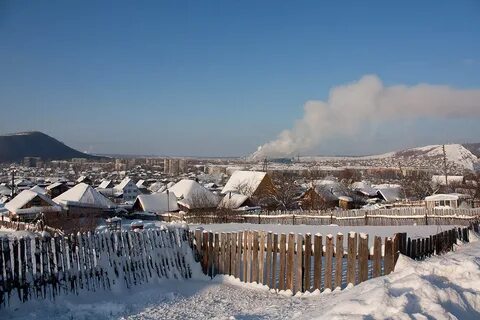 Погода в аше челябинской