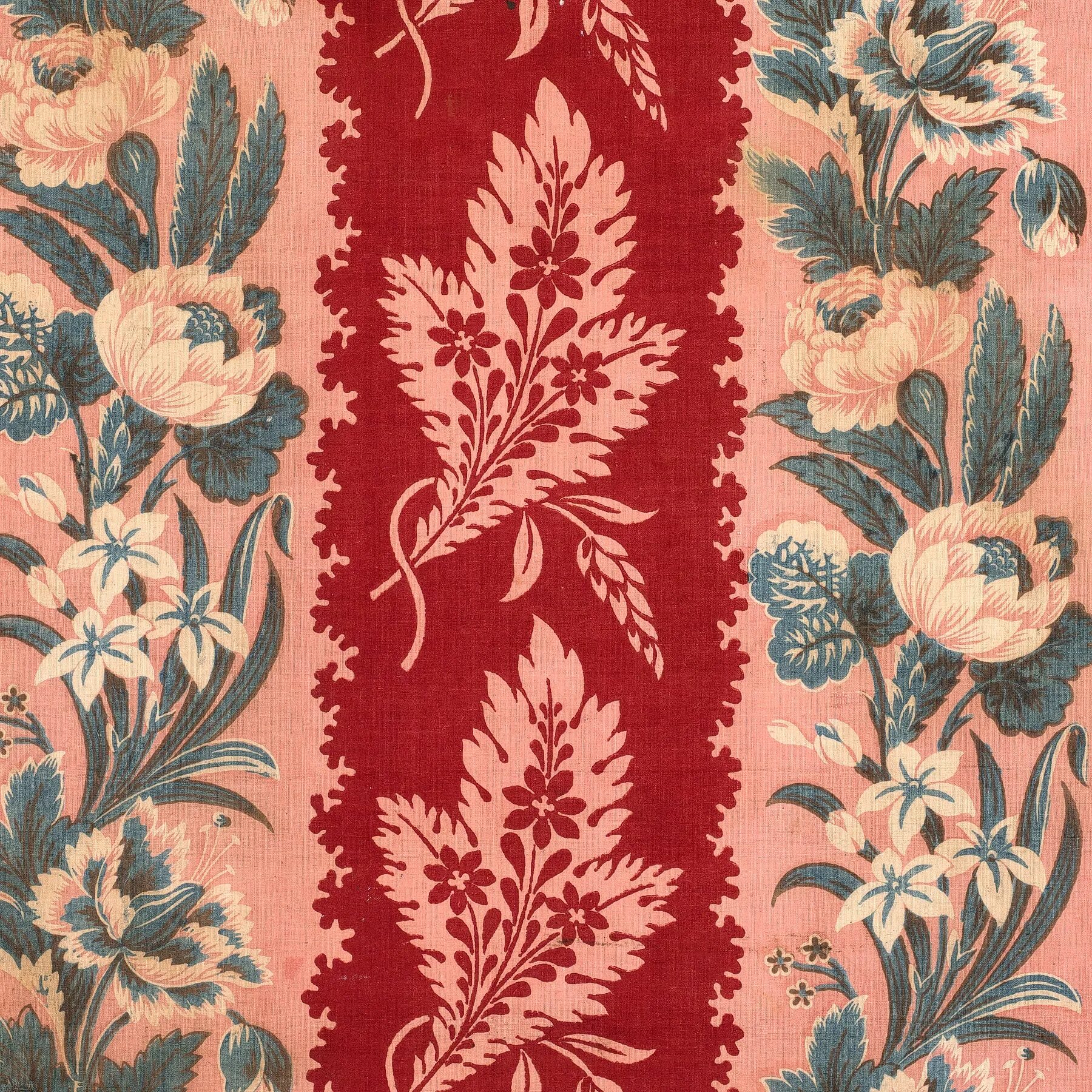 Textile collection. Ивановские ситцы 19 века. Ивановские ситцы Иваново. Ивановские ситцы 18 век. Ивановский ситцы музей агиттекстиль.