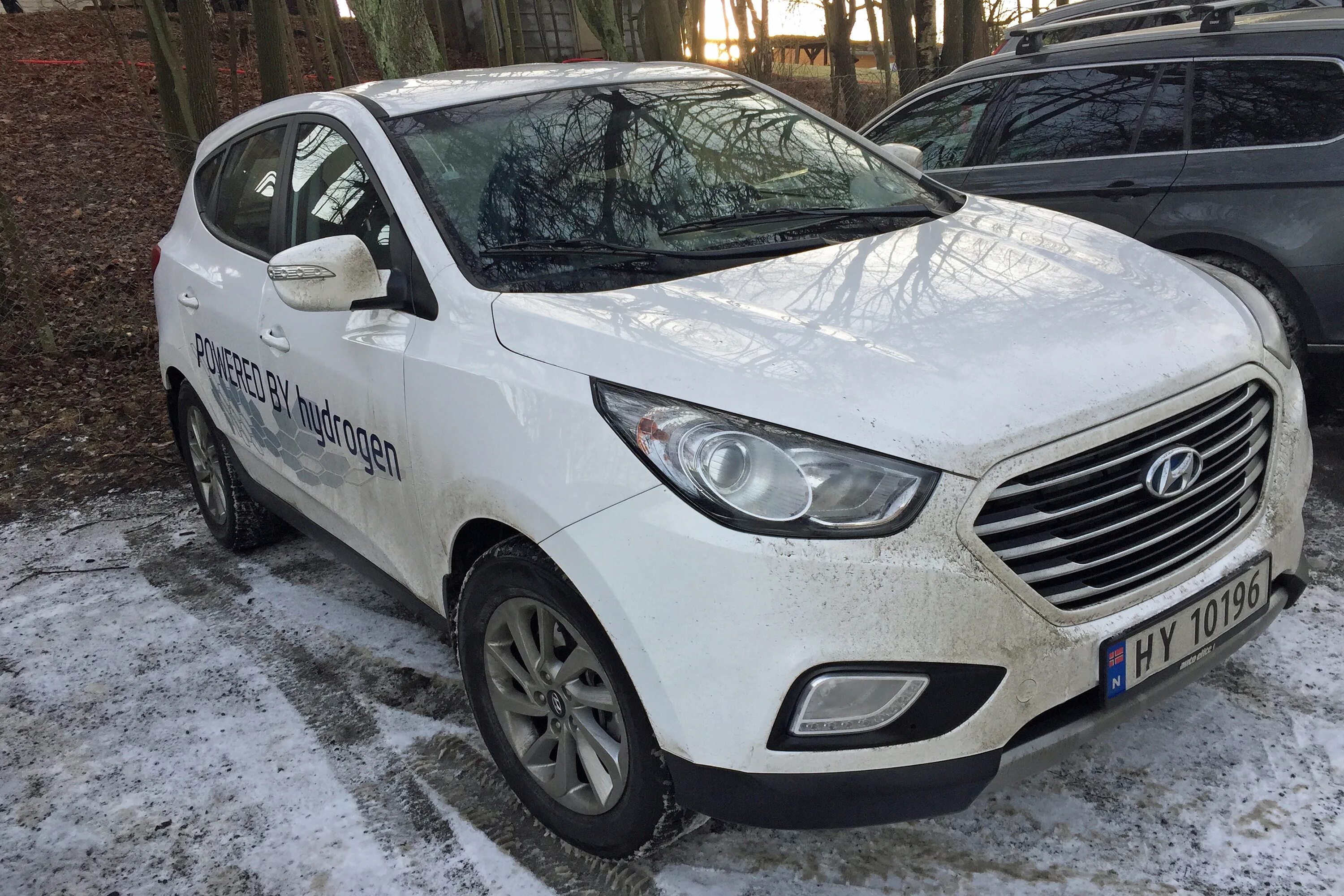 Honda va hunday logo. Отзывные компании hyundai. Отзывные компании hyundai. Hyundai motor компании республики корея. Хендай моторс.