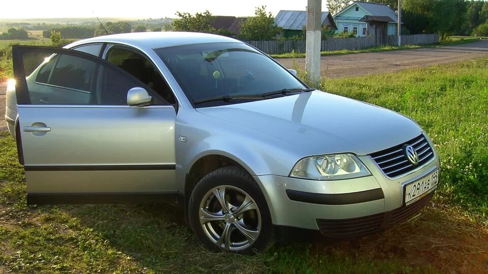 Turbo passat. Volkswagen Passat b5 1.8 турбо. Фольксваген Пассат 2002 1.8. Фольксваген Пассат 2001 1.8. Volkswagen Passat b5 1.8 турбо 2002.