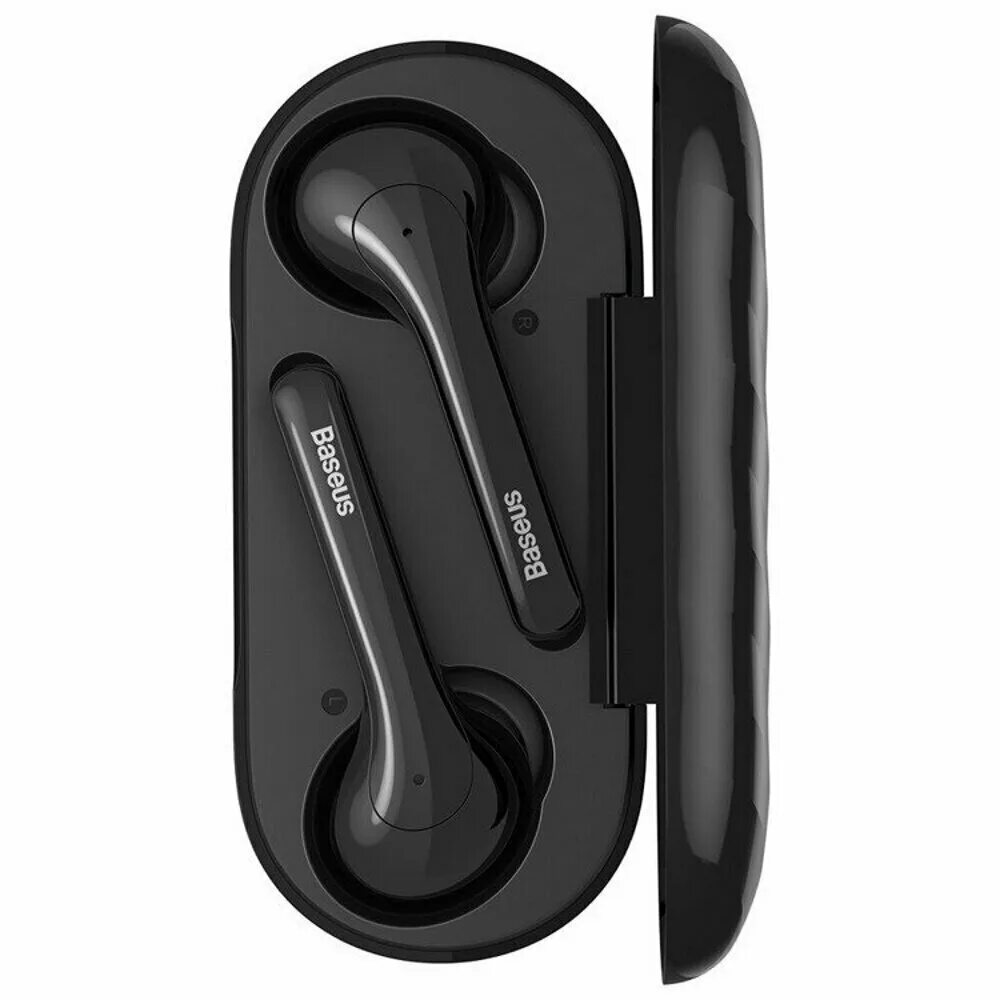 Наушники baseus w05. Наушники базеус. Baseus earphone. Baseus earphone. Baseus наушники беспроводные.