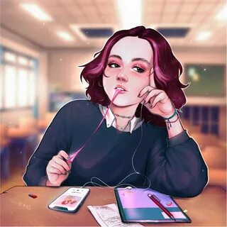 Швец последняя песня про школу текст