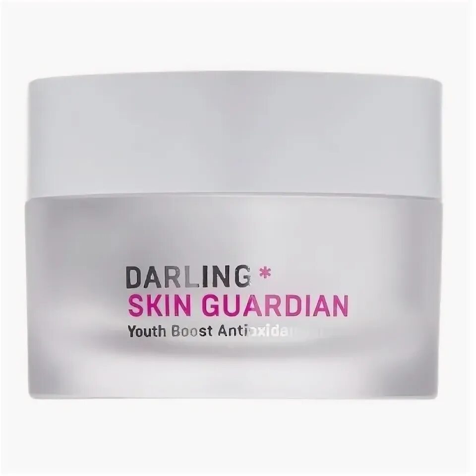 Косметика darling. Дарлинг крем. Дарлинг крем для лица. Крем Darling Skin Relief. Крем Дарлинг для лица увлажняющий.