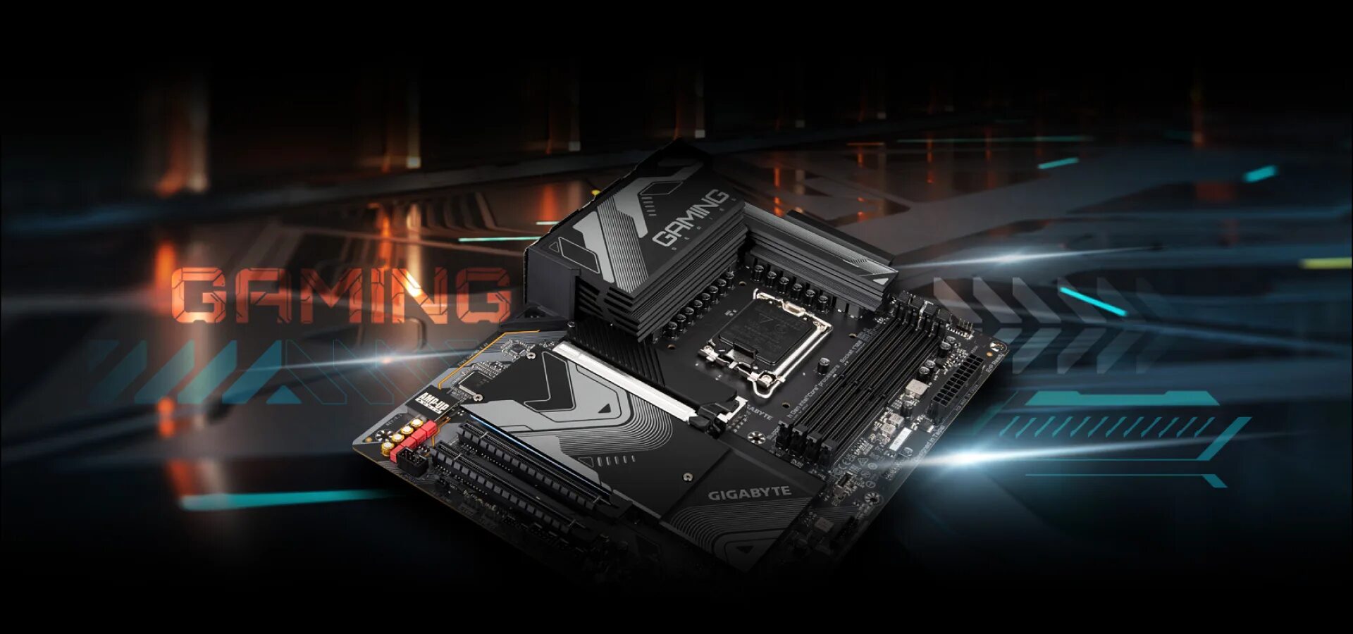 Gigabyte материнская плата z790 gaming x ax. Gigabyte z790 x AX. Z790 Gaming x AX. Gigabyte z790 Gaming x. Я790 Пфьштп ч ФЧ.