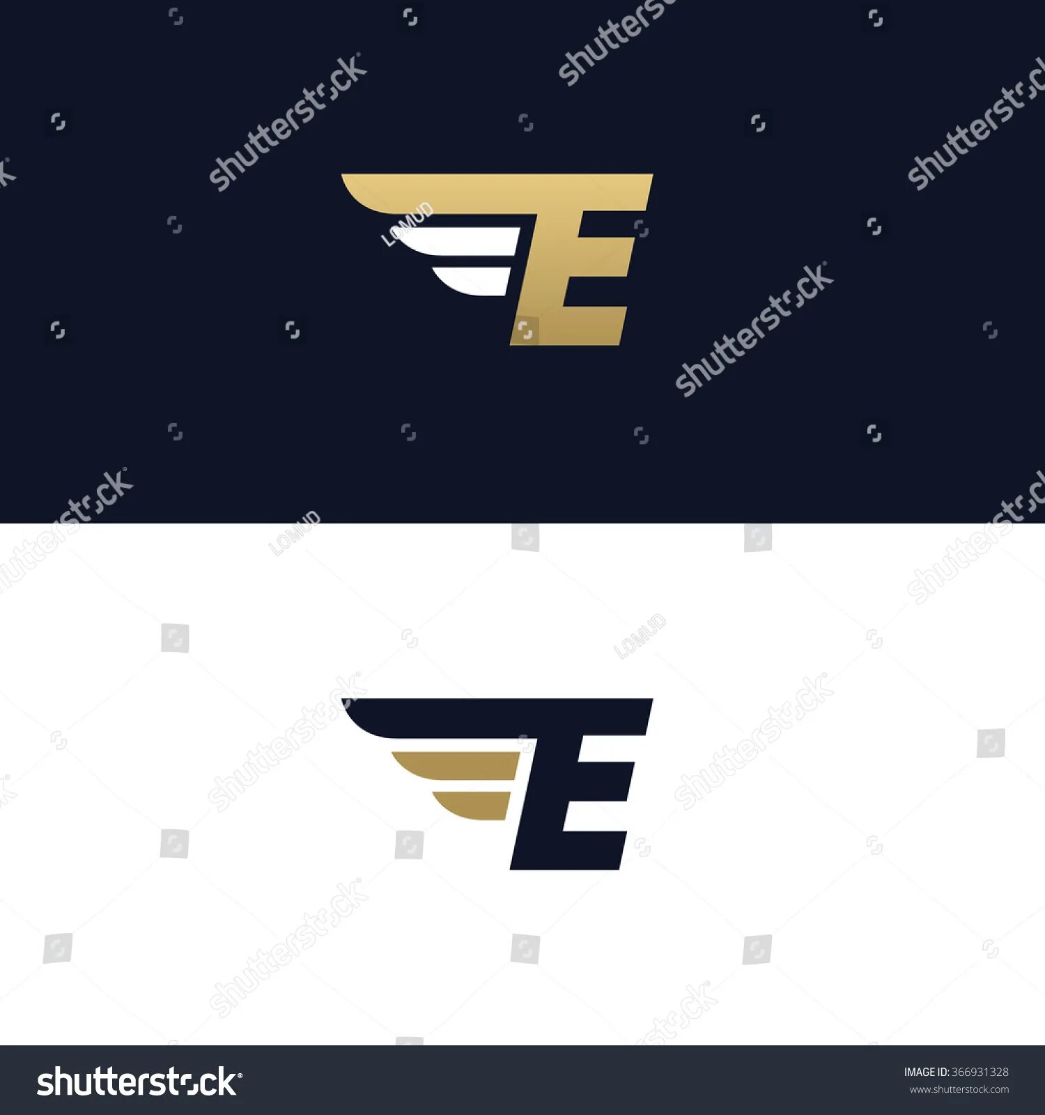 F request. F T logo.