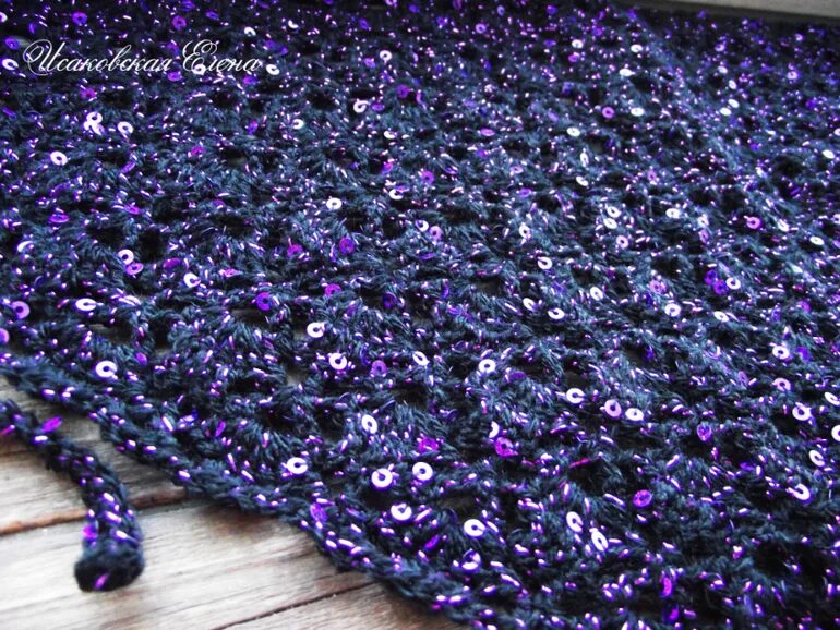 Шарфы с пайетками вязаные. Платье вязаное. Пайетки сеам пряжа. Пряжа с пайетками. Вязаная шапка с пайетками.