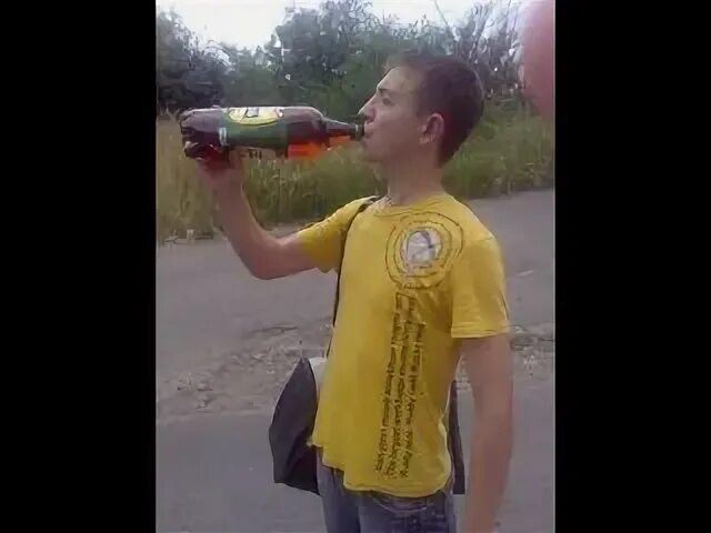 Песню делай оп. Песню делай оп