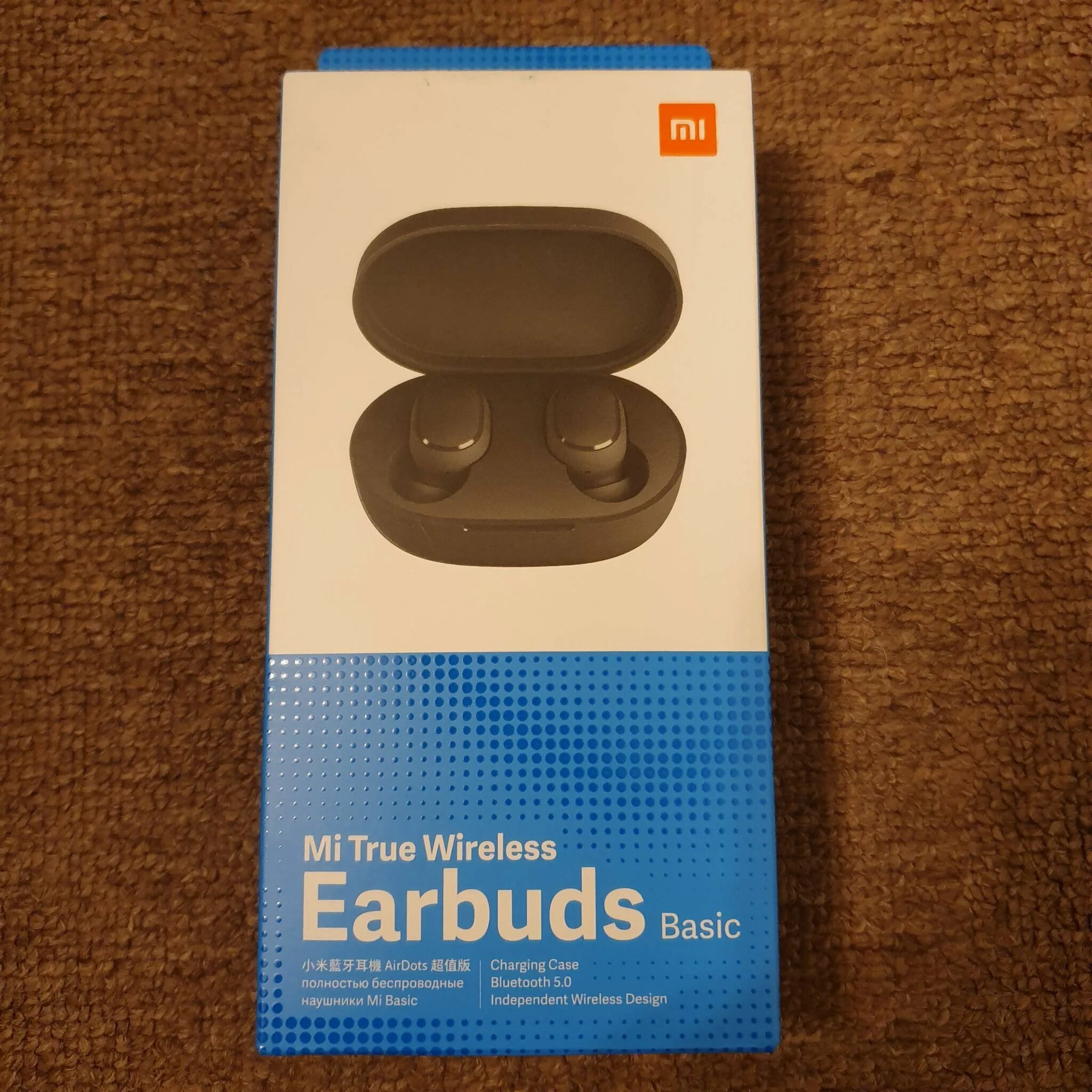 Наушники mi true wireless ebs. Наушники Xiaomi mi true Wireless Earbuds Basic (zbw4480gl). Наушники Xiaomi EBS true Wireless. Xiaomi наушники mi true Wireless EBS Basic 5. Mi true Wireless EBS Basic 2.