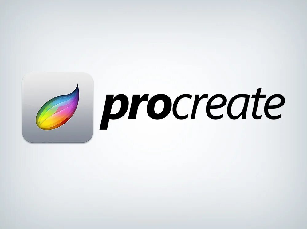 Приложение прокриэйт. Procreate лого. procreate иконка. приложение прокрейт. иконка приложение procreate.