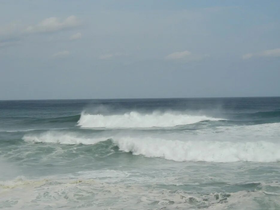 погода девятый вал приморский. погода девятый вал приморский. погода девятый вал приморский. 9 вал высота волны. тавричанка приморский край.
