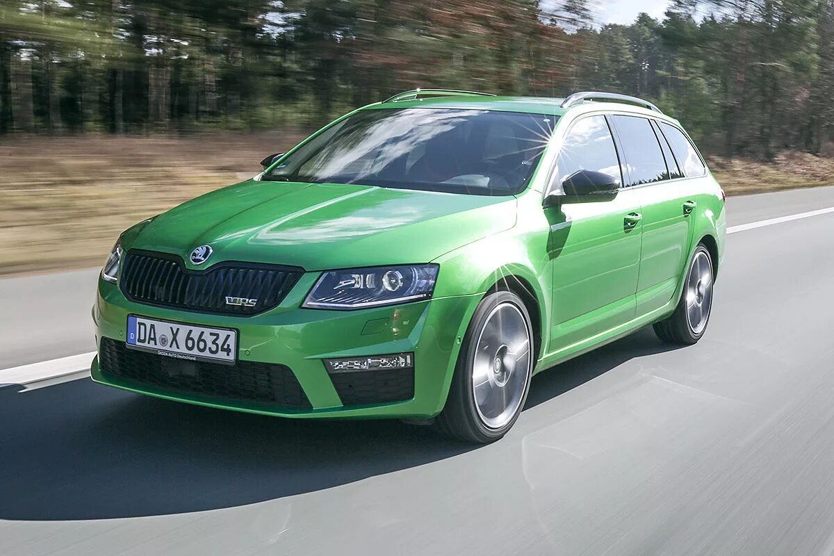 Шкода Славия. Skoda Octavia RS 2023. Шкода Суперб РС. Шкода купить в твери