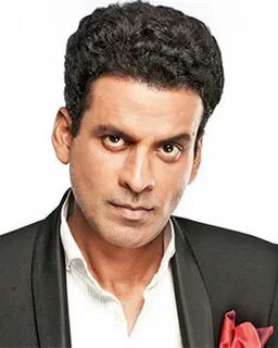 Manoj Bajpai All Movie Name : Manoj bajpayee, tia bajpai, arjan bajwa.
