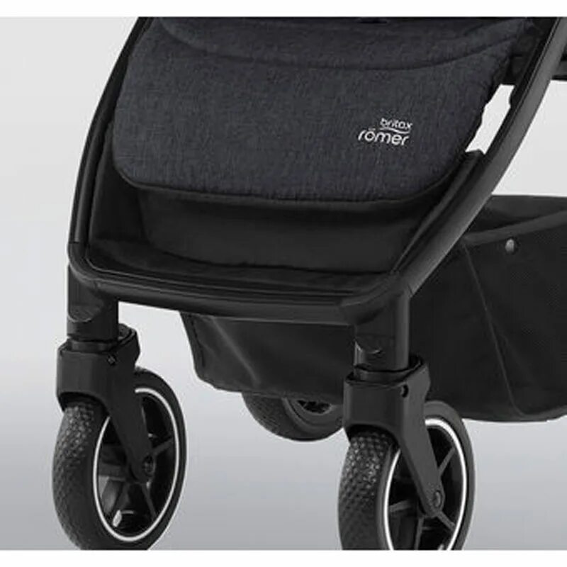 B agile r. Коляска britax roemer b-agile m. britax romer b-agile m. britax römer b-agile m. прогулочная коляска britax romer b-agile m.