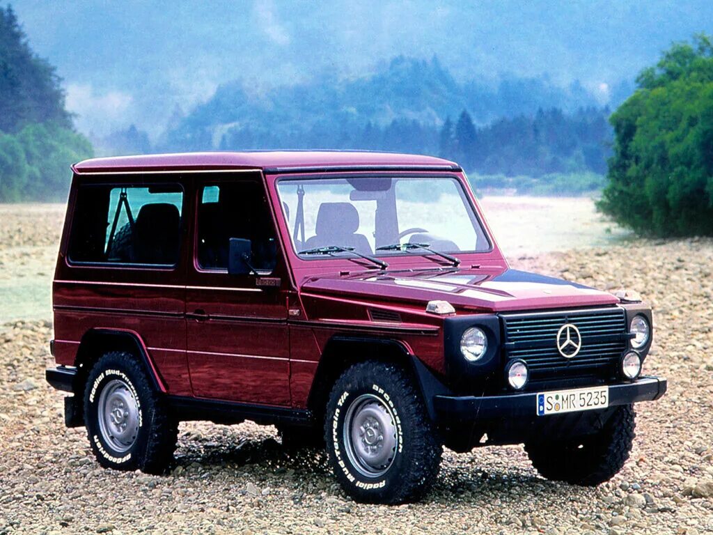 Мерседес 1 поколение. Mercedes-Benz g-class w460. Mercedes-Benz w461. Mercedes g class w461. Mercedes-Benz g-class w460 1979.