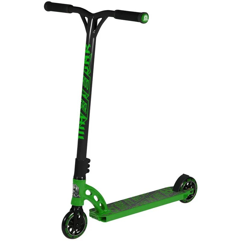 Игровой ноутбук за 80к. Самокат micro cruiser. Vx 5. Игровой ноутбук за 80к. City ride самокат трюковой.