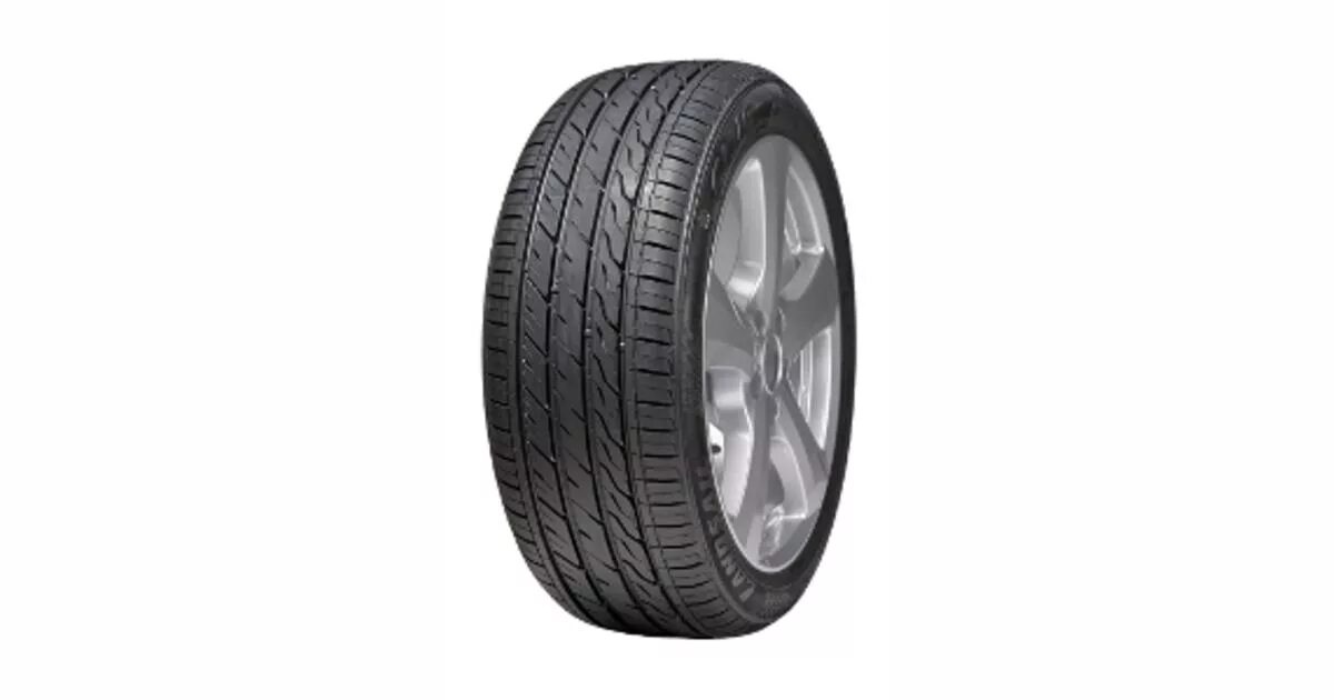 Landsail ls588 SUV. Landsail 588. Landsail 265/60/18. Landsail ls588 SUV 255/55 r20 110v. Шины landsail rapid dragon