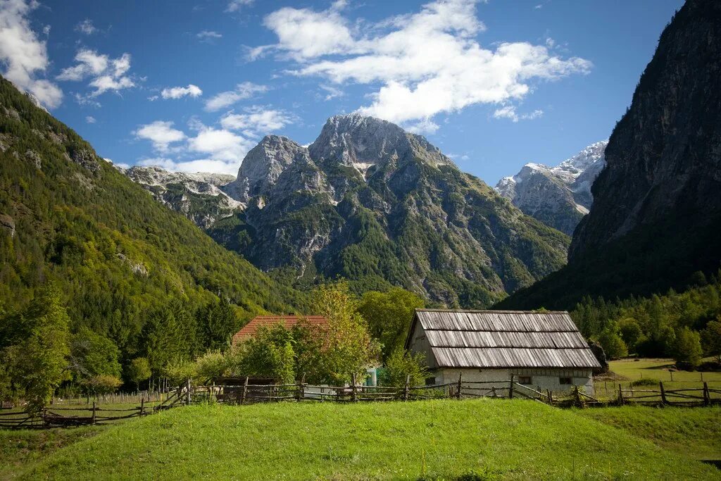 Горы в баварии альпы. Языки альп. Языки альп. Языки альп. Языки альп.