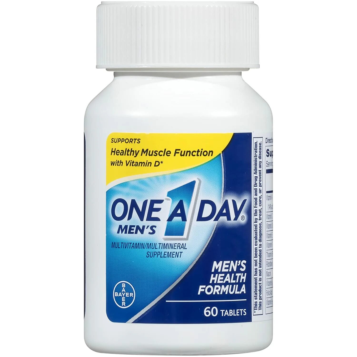 Витамины one a Day men's 50+. Мультивитамины для мужчин one a Day men's Multivitamin. One a Day 50+ витамины для мужчин. One a Day витамины. Купить мужские витамины