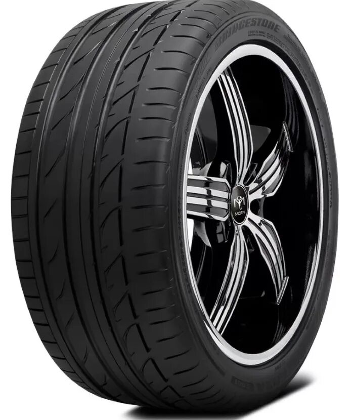 Шины r18 лето. Bridgestone s001 285/30 r19. Bridgestone s001. Шины Бриджстоун Потенза. Бриджстоун Потенза 001.