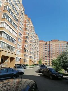 Весенняя 4 2