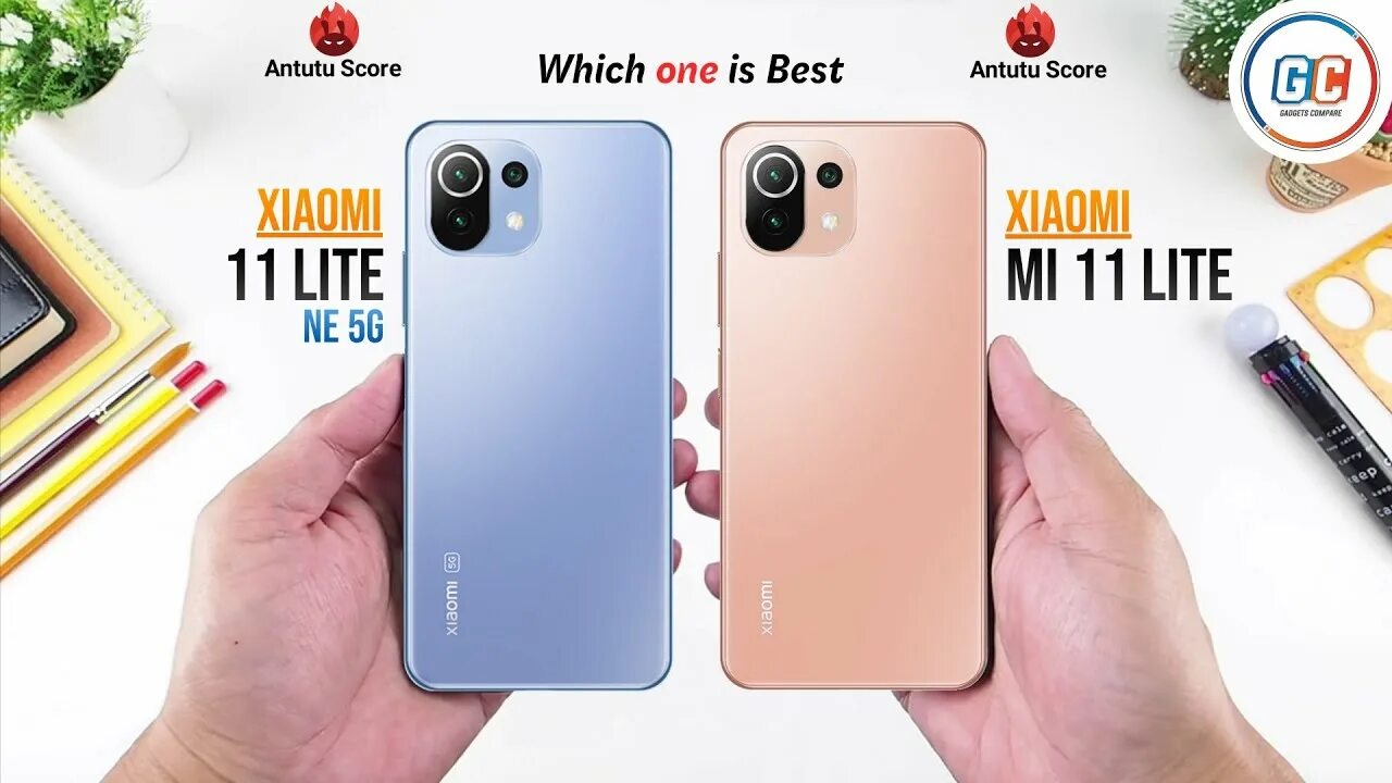 Xiaomi 11 Lite 5g. Mi 11 Lite 5g ne камера. Xiaomi 11 Lite ANTUTU. Ми 11 Лайт 5g цвета. Сравнение mi 11