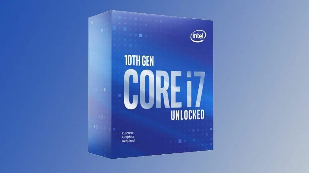 Процессор Intel Core i7 10700 KF OEM. Intel Core i7-10700kf. Intel® Core™ i7-10700. Процессор Intel Core i7-12700kf Box. Процессор intel core 12700