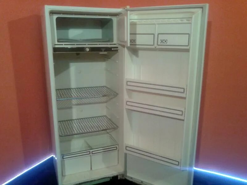 Холодильник Бирюса 3. Холодильник Бирюса 10. Холодильник Бирюса-10 КШ-240п. Бирюса 10с-1. Бирюса 10 купить