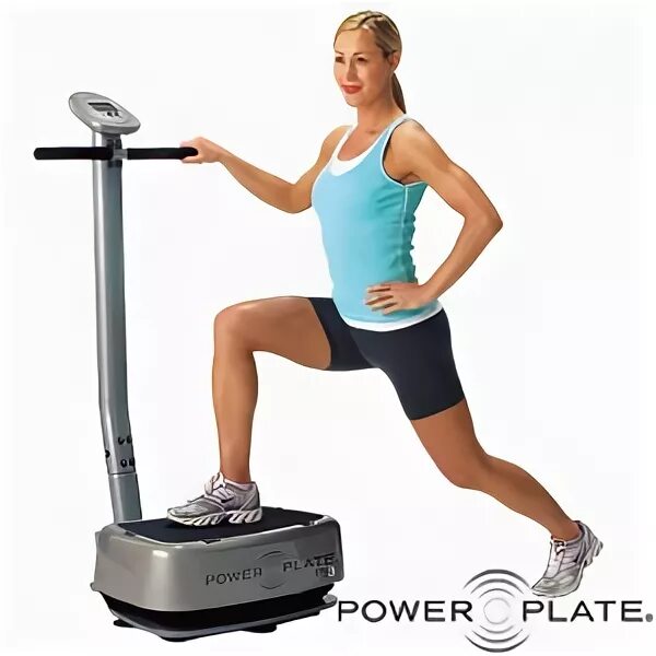 Power guest. Power plate my3. виброплатформа ямагучи упражнения. виброплатформа для похудения комплекс упражнений. упражнения на виброплатформе для похудения.