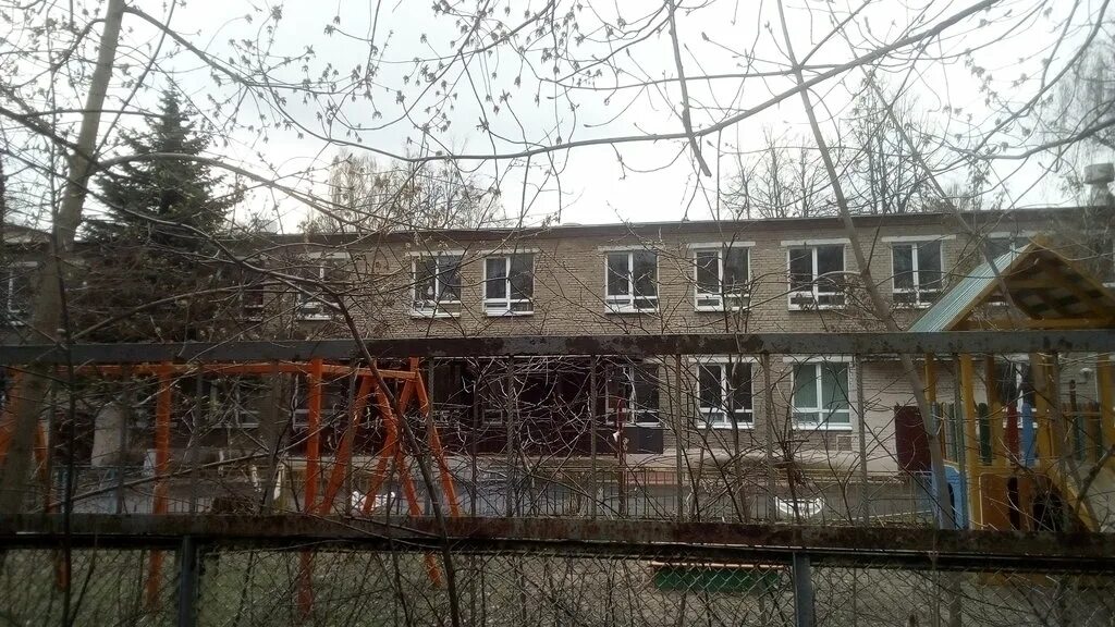 детский сад возрождение королев. проезд макаренко д. королев, проспект королева, д. воскресшая королева манга. возрождение королев.