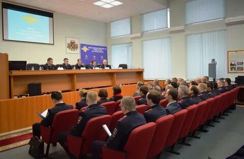 Управа силино