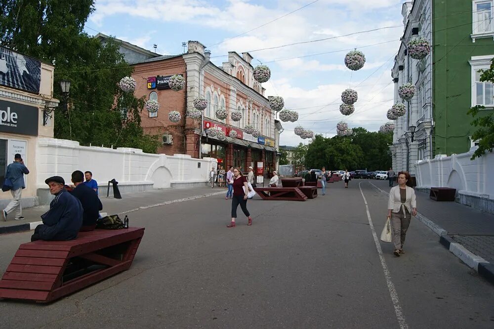 Вологда посады. Нижний посад вологда. нижний посад вологда улицы. район нижний посад вологда. верхний посад вологда район.