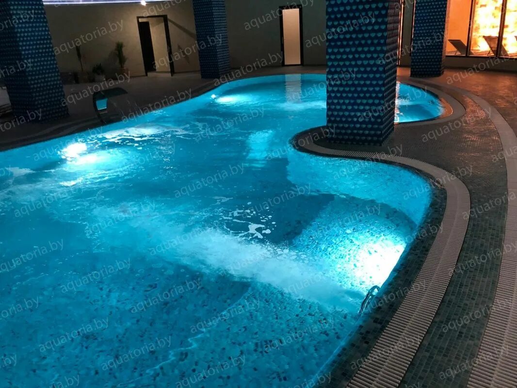 Атриум могилев гостиница. Спа отель атриум могилев. Спа отель атриум могилев. Спа салон атриум могилев. Отель атриум могилев.