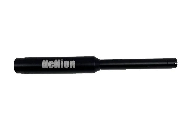 Hellion ham 4.8 pin dsp. Hellion MC-1 микрофон. Hellion Ham6.80DSP микрофон. Регулятор для Hellion Ham 6.80. Hellion Ham 450.1d.
