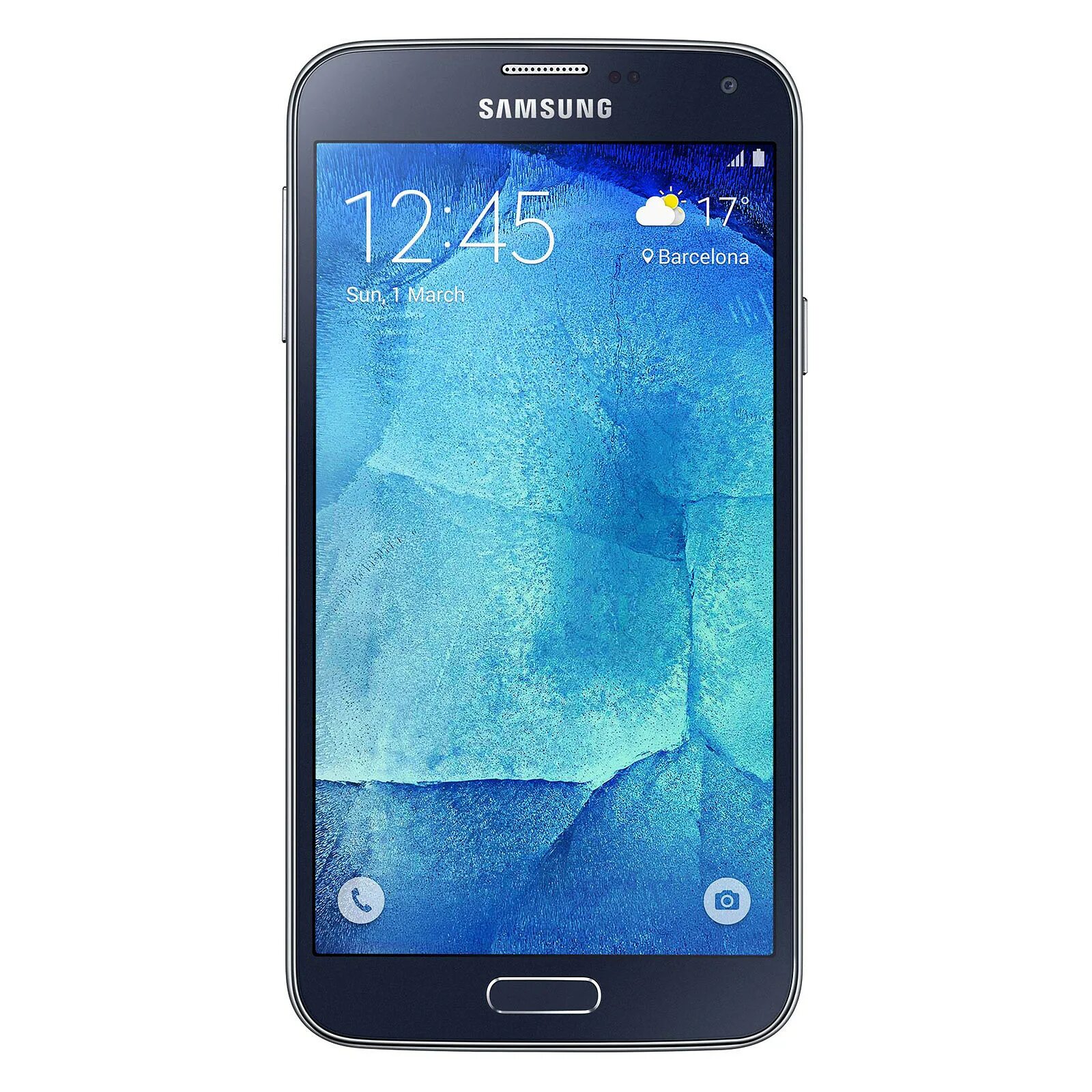 Samsung a55 купить в спб. Samsung s5 Neo. Galaxy s5 Neo SM-g903. Samsung j5. Samsung Galaxy j7 2015.