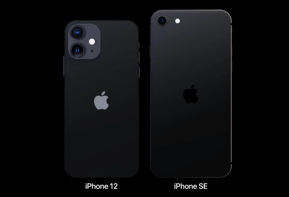 12 айфон герцовка. Iphone 12 mini и iphone se. айфон 12 mini iphone se2025. iphone 12 mini и iphone se 2025. iphone 12 mini vs se.